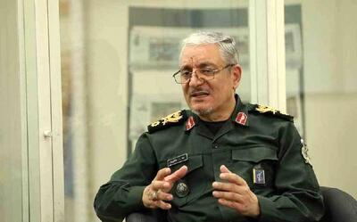 جزییات طرح ساماندهی پهپادها از زبان سخنگوی وزارت دفاع