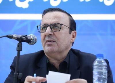 توسعه گردشگری کلید عبور از چالش هاست - اکونیوز