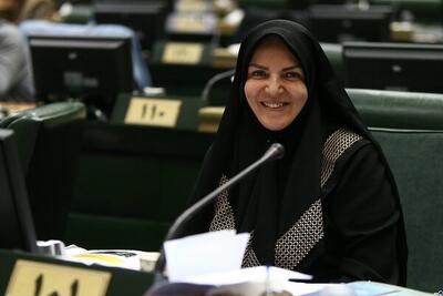 امنیت غذایی قلب تپنده اقتصاد ایران است - اکونیوز