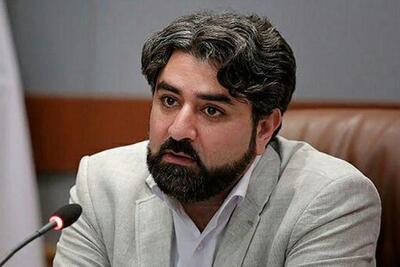 محرم امسال وقت نوحه‌های حماسی است - اکونیوز