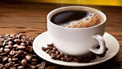 آیا نوشیدن قهوه ناشتا برای معده زیان‌بار است؟ | اقتصاد24