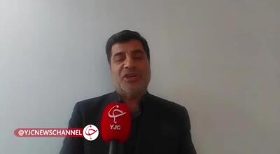 موج ارزانی برنج در راه است؟