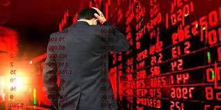 چرا بورس هنوز قرمز است؟/ واقعا همه چیز تقصیر جنگ است؟