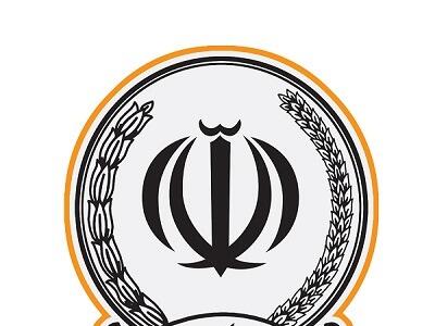 خدمات حضوری بانک سپه از سر گرفته شد/ در تلاشیم طی 48 ساعت آینده ارائه خدمات غیر‌حضوری امکان‌پذیر شود/ قوی‌تر از گذشته در خدمت تمامی مشتریان هستیم - سایت خبری اقتصاد پویا