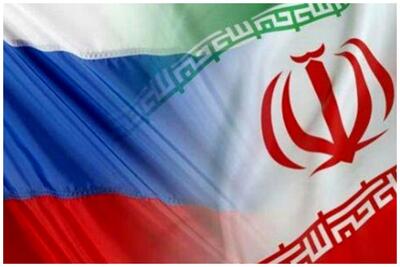 روابط ایران و روسیه در جنگ 12 روزه/ آیا پوتین از کمک نظامی به ایران سر باز زد؟
