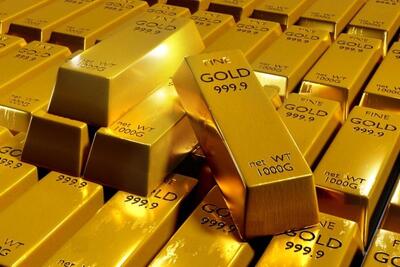 پیش‌بینی مهم درباره قیمت طلا/ هر اونس طلا در 3 ماهه سوم سال چقدر می‌شود؟