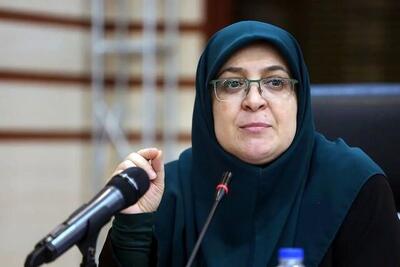مهاجرانی: برای مذاکره با آمریکا تاریخی تعیین نشده است+ فیلم