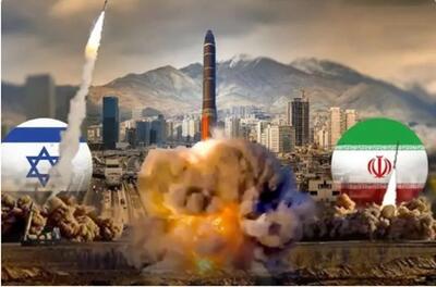 هشدار  جمهوری اسلامی : صداوسیما را پاکسازی کنید!