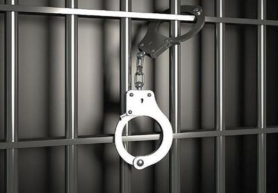 ۵۰ جاسوس اسرائیل در سیستان دستگیر شدند