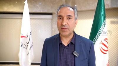شفاف‌سازی عملکرد هتل‌ها در مورد کنسلی بدون جریمه در شرایط جنگی+ فیلم