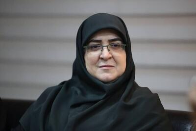 سخنگوی دولت: در جنگ ۱۲ روزه فجایعی را دیدیم که جهان متعجب شد