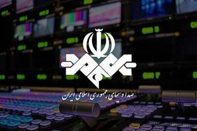 مجری صداوسیما برای سیاست خارجی تعیین تکلیف کرد! + فیلم