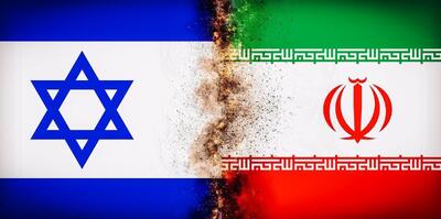 فروش تجهیزات هدایت بمب به اسرائیل تایید شد