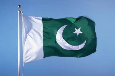کشف جدید انرژی در پاکستان؛ پتانسیلی عظیم در سایه موانع اقتصادی