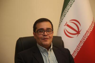 صداوسیما کجای بازی بزرگ می‌ایستد؟ | رضا رئیسی |  انصاف نیوز