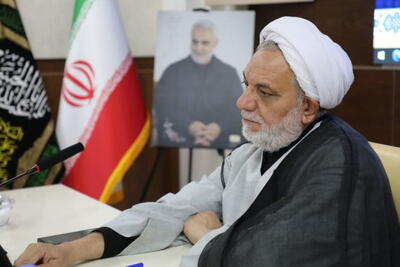 رئیس‌ دادگستری کرمان: حقوق قانونی مهاجران افغانستانی قابل پیگیری است |  انصاف نیوز