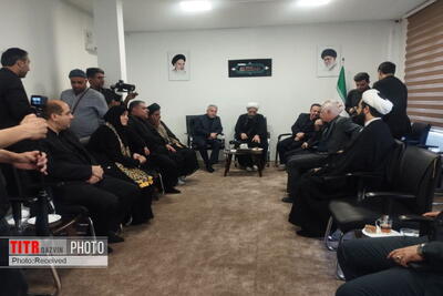 «۲۰ درصد مراکز اقامتی در جنگ اقامت رایگان داشتند» |  انصاف نیوز