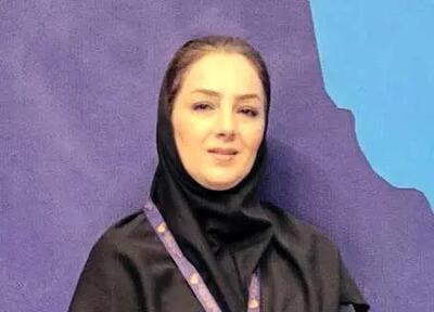 جزییات تازه از قتل مربی والیبال به دست شوهرش
