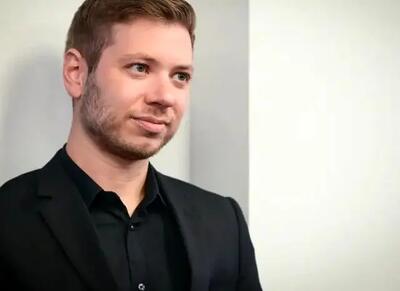 پسر نتانیاهو توسط پلیس اسرائیل احضار شد