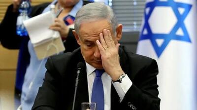 فشار واشنگتن بر نتانیاهو برای آتش‌بس در غزه