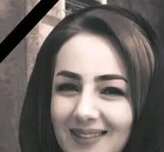 قاتل مربی والیبال زن دستگیر شد