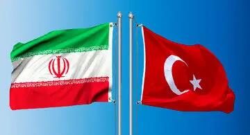 جهان اسلام بداند که نگاه غرب به منطقه این است که هیچ کشور اسلامی نباید از اسرائیل قدرتمندتر شود؛ دیگر بازیگران باید مسیر خود را در میدان عمل مشخص کنند