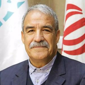 رجز خوانی ترامپ درباره ایران پایانی دارد؟