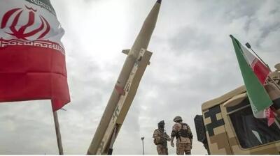 حمله ایران کمر اقتصاد اسرائیل را خم کرد؛ خسارت نجومی اعلام شد