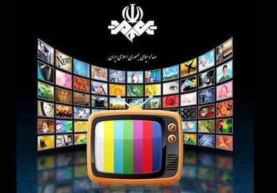 آقایان! صداوسیما را از نیروهای کم‌سواد و شبهه‌دار و خالی کنید!