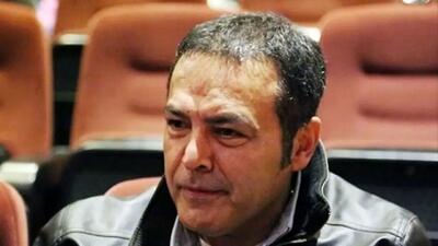درباره بازگشت فریبرز عرب‌نیا به ایران؛ از مختار به رستم
