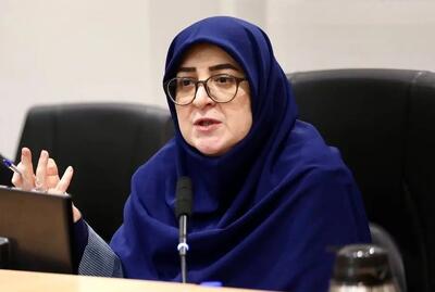 مهاجرانی: ۹۳۵ شهید تقدیم وطن شد