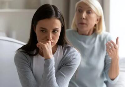 فوت و فن رابطه؛ پشت‌پرده جملات به‌ظاهر عاشقانه در روابط نزدیک