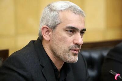 وزیر اقتصاد: بورس فعلا به حمایت نیاز ندارد
