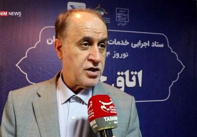 حاجی‌بابایی: شهید شادمانی را به نسل جوان معرفی کنیم