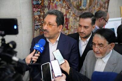 واکنش وزیر به انتشار لیست جدید قیمت محصولات خودروسازان بزرگ