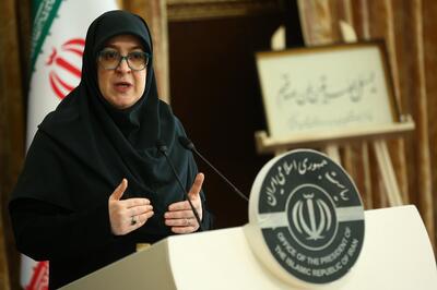 سخنگوی دولت: هیچ تاریخی برای مذاکره تعیین نشده است