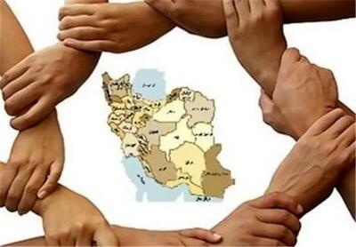 خواب های آشفته و شکست خورده‌ی آمریکا برای ایران