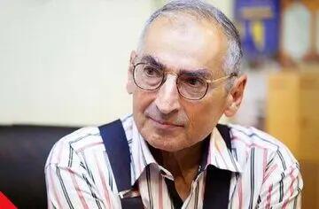 تحلیل صادق زیباکلام از راهکارهای عبور کشور از بحران
