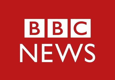 نسخه وطن‌پرست BBC فارسی! | تمساح، آدم را گاز بگیرد اما جوّ نه! | مسئله این نیست که BBC را با اینترنشنال و منوتو و ایران‌وایر یکی ببینیم بلکه...