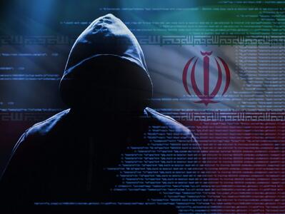 هشدار ۴ آژانس امنیتی آمریکا درباره حمله ایرانی‌ها به شرکت‌های نظامی مرتبط با اسرائیل