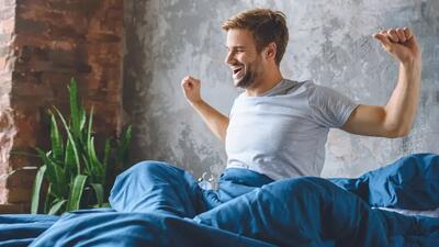 این کار ظاهرا بی‌ضرر صبحگاهی بزرگترین ضربه را به سلامتی شما می زند