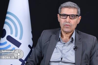 اقدامات موثر بانک مرکزی برای کنترل بازار ارز در جنگ ۱۲ روزه/ نوسانات دلار هیجانی و موقتی است