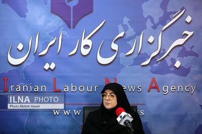 اختصاص هتل لاله برای اسکان آسیب‌دیدگان حمله اسرائیل به کشورمان