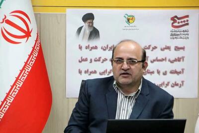 افزایش دما و ناترازی شبکه؛ ضرورت مدیریت هدفمند مصرف برق