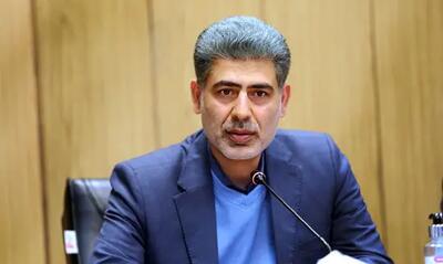 داوطلبان تا پایان امشب برای تعیین محل جدید «آزمون سمپاد و نمونه دولتی» فرصت دارند