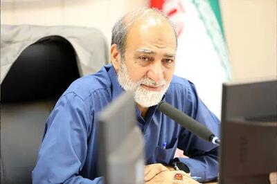 همدلی، مقاومت و انسجام مردم سبب عقب‌نشینی دشمن شد
