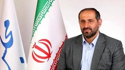 دولت برای حمایت از بخش خصوصی آسیب‌دیده در جنگ ۱۲ روزه بی‌برنامه نیست/ بنیاد شهید برای احراز شهدای حمله رژیم صهیونیستی هرچه زودترا قدامات لازم را انجام دهد