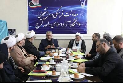ارتقای کیفی و جلب مشارکت گسترده، دو اولویت مهم پنجمین جشنواره کتابخوانی نیایش است