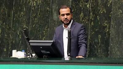 چگونگی بازسازی منازل تخریب شده در حملات رژیم صهیونیستی/ پیگیری عودت هزینه بلیط پروازهای کنسل شده