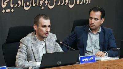 توضیحات مدیر تیم‌های ملی بوکس درباره قطع همکاری با سرمربی کوبایی